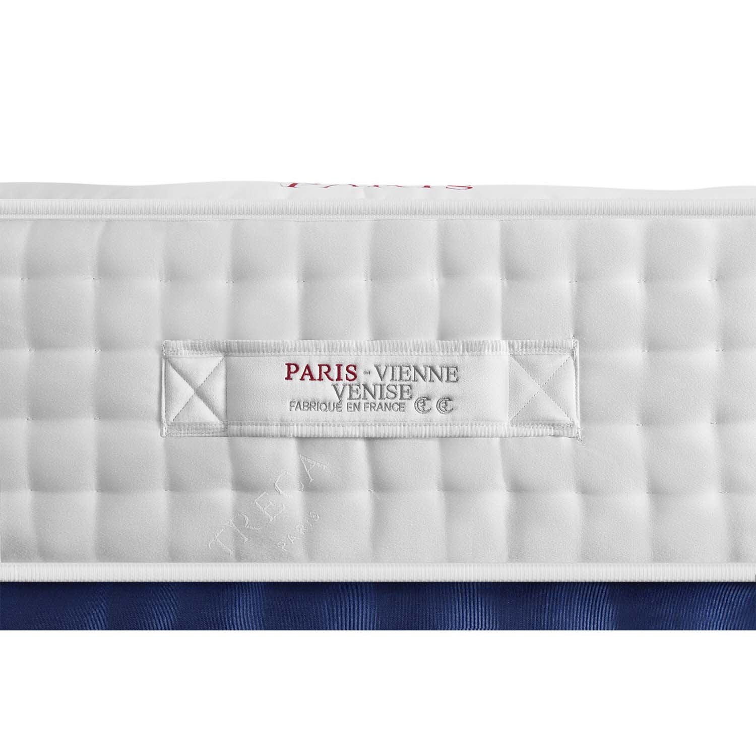 باريس فيان فينيس