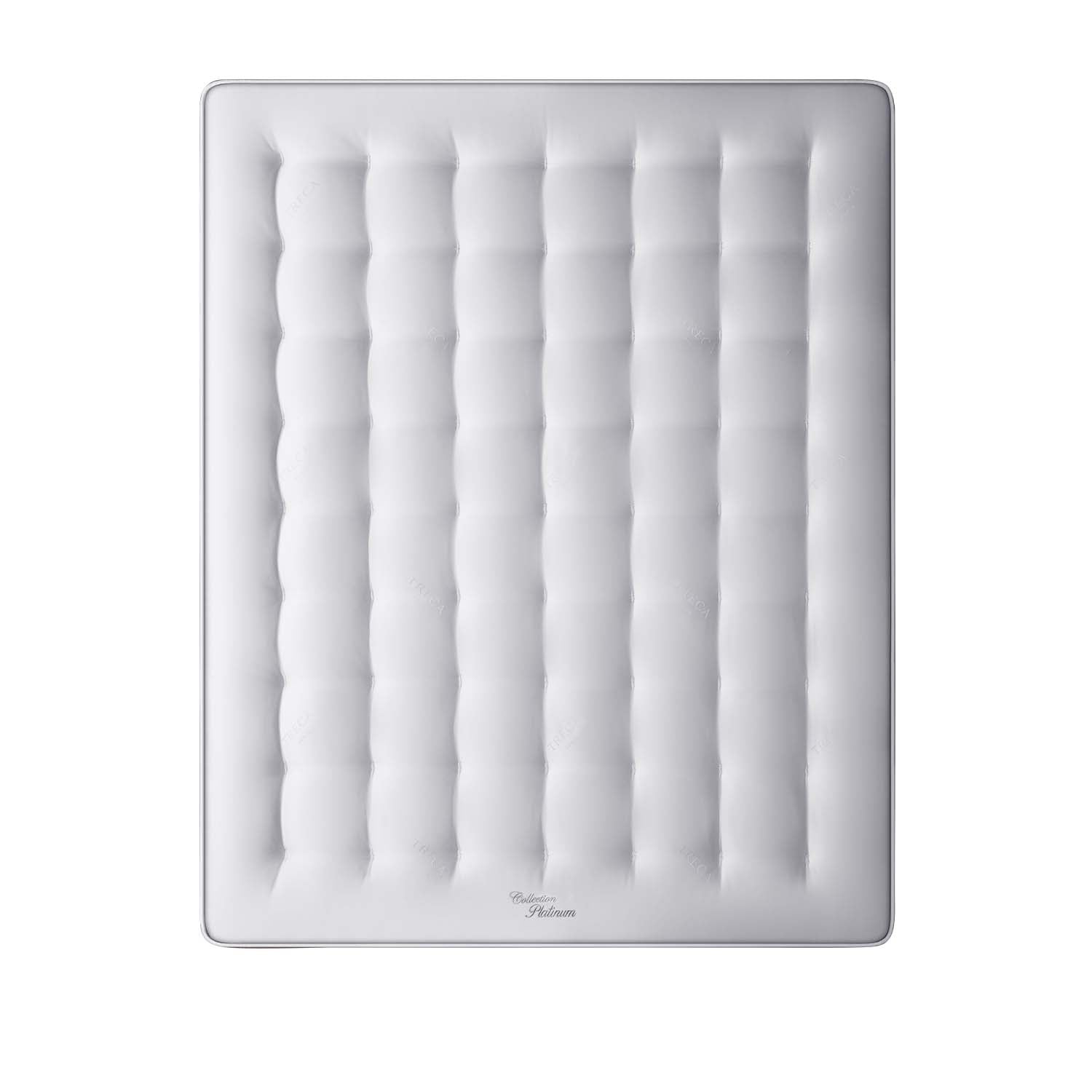 بلاتينوم إسنتيال