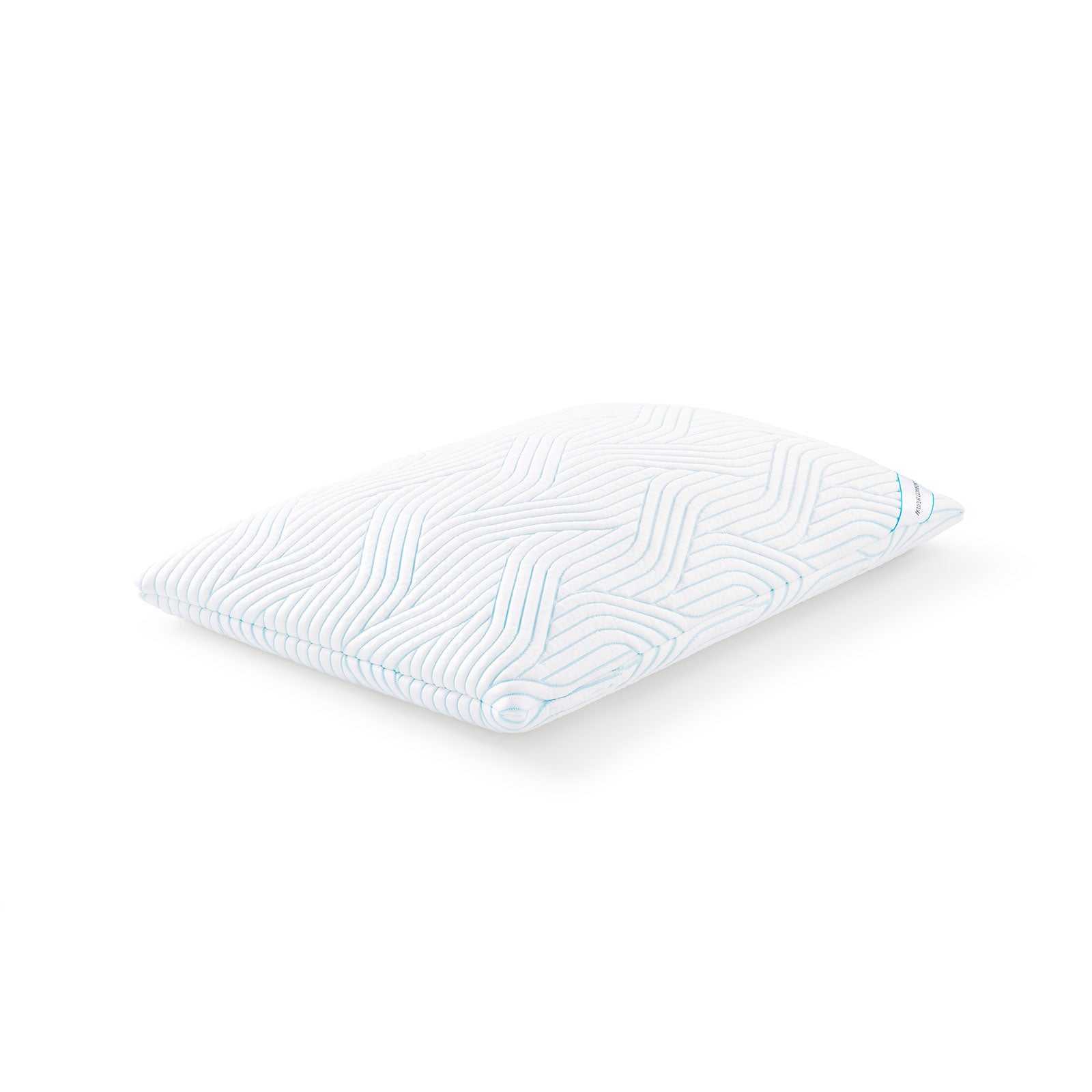 Tempur® Comfort Pillow Smartcool™ Medium