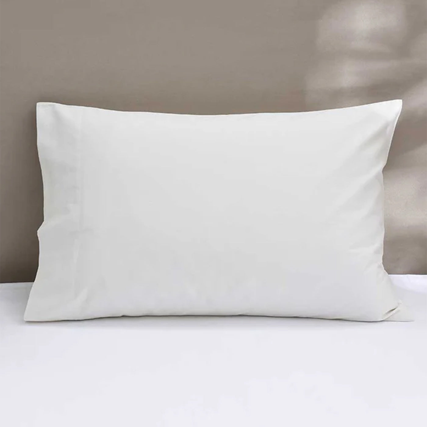 300TC Cotton Pillowcases