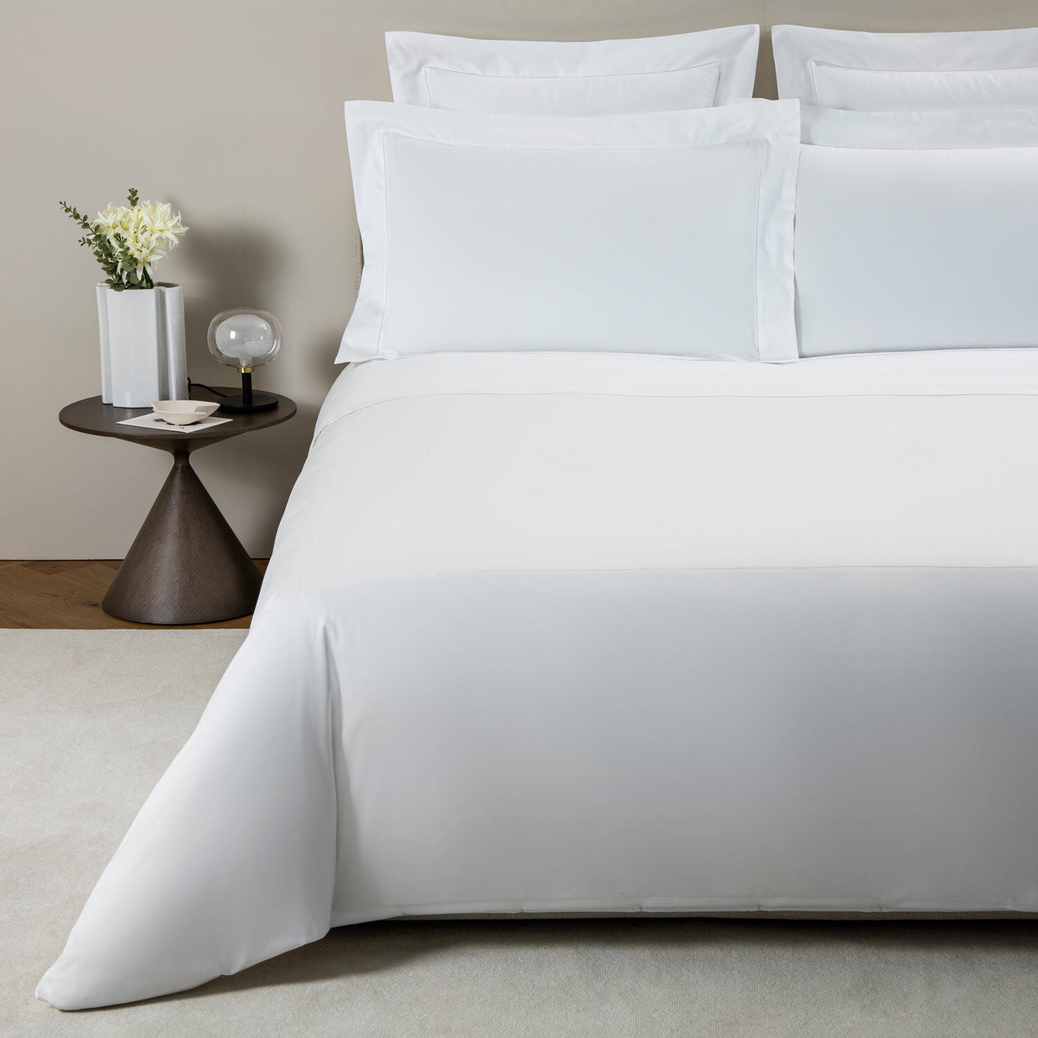 Single Ajour Housse De Couette