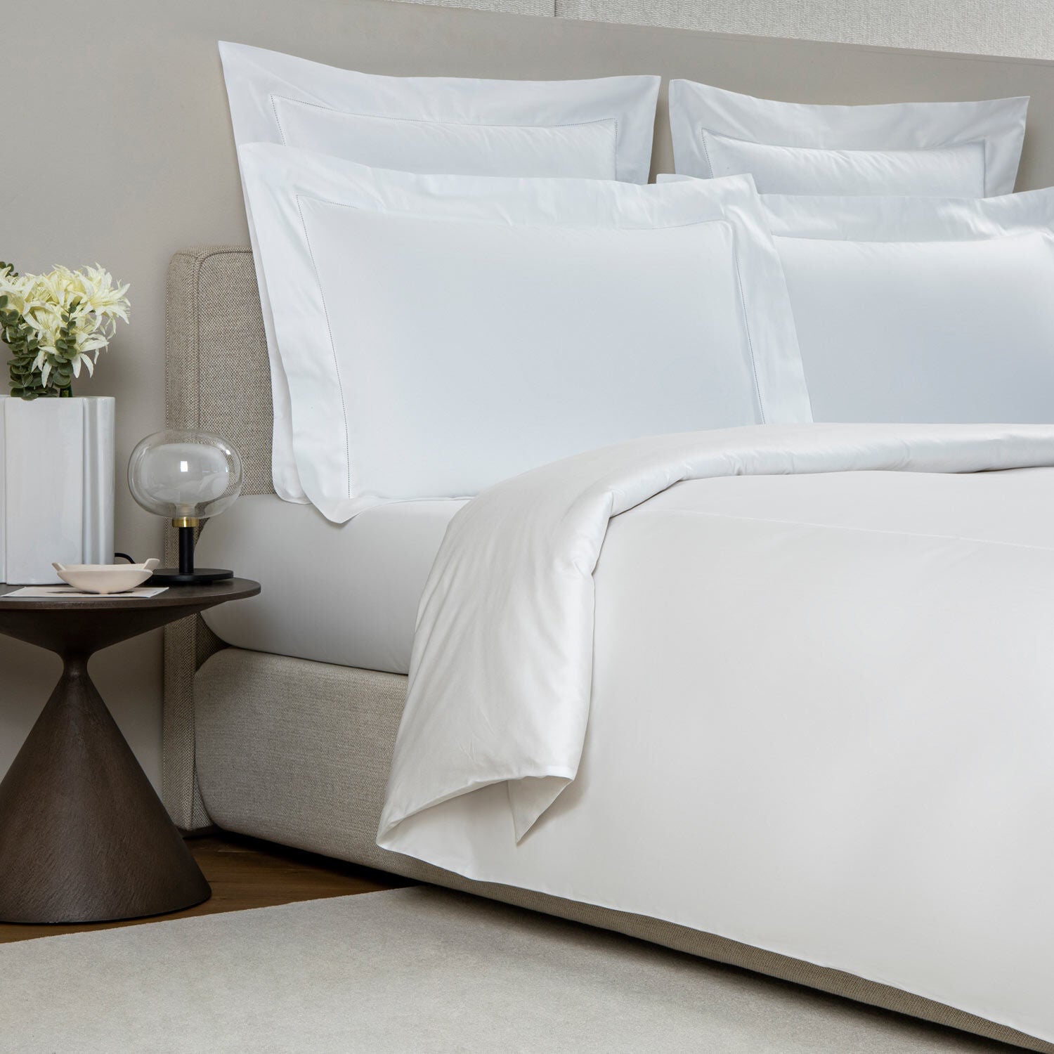 Single Ajour Housse De Couette