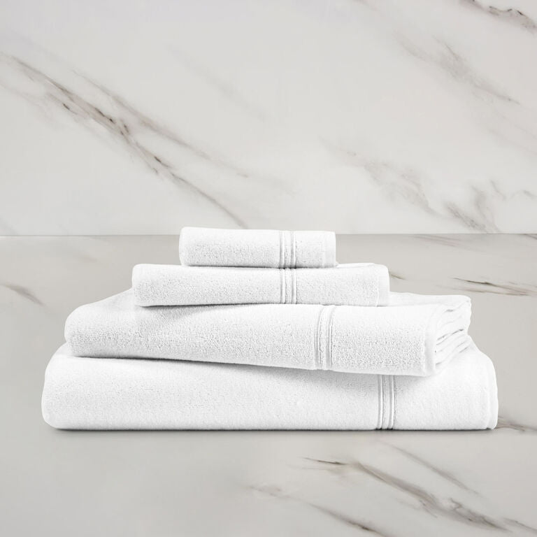 Classic Serviette De Douche
