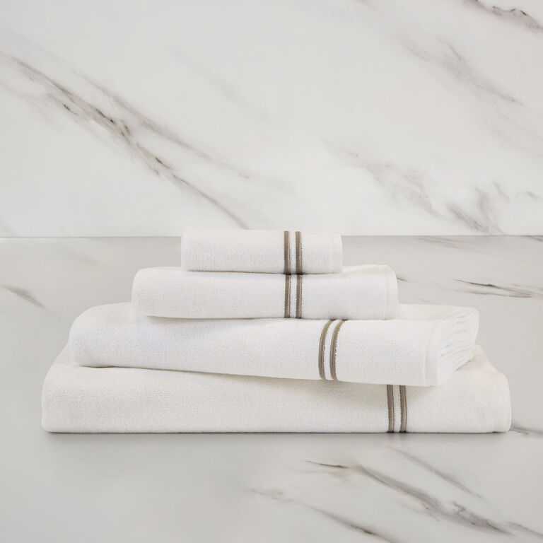 Classic Serviette De Douche