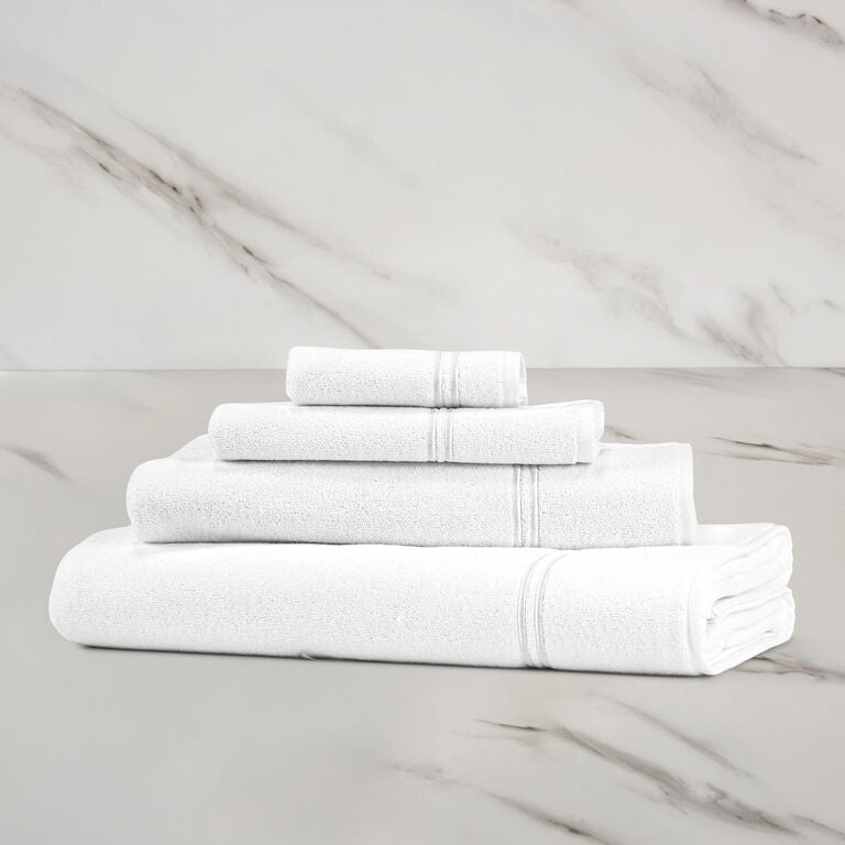 Classic Drap De Bain