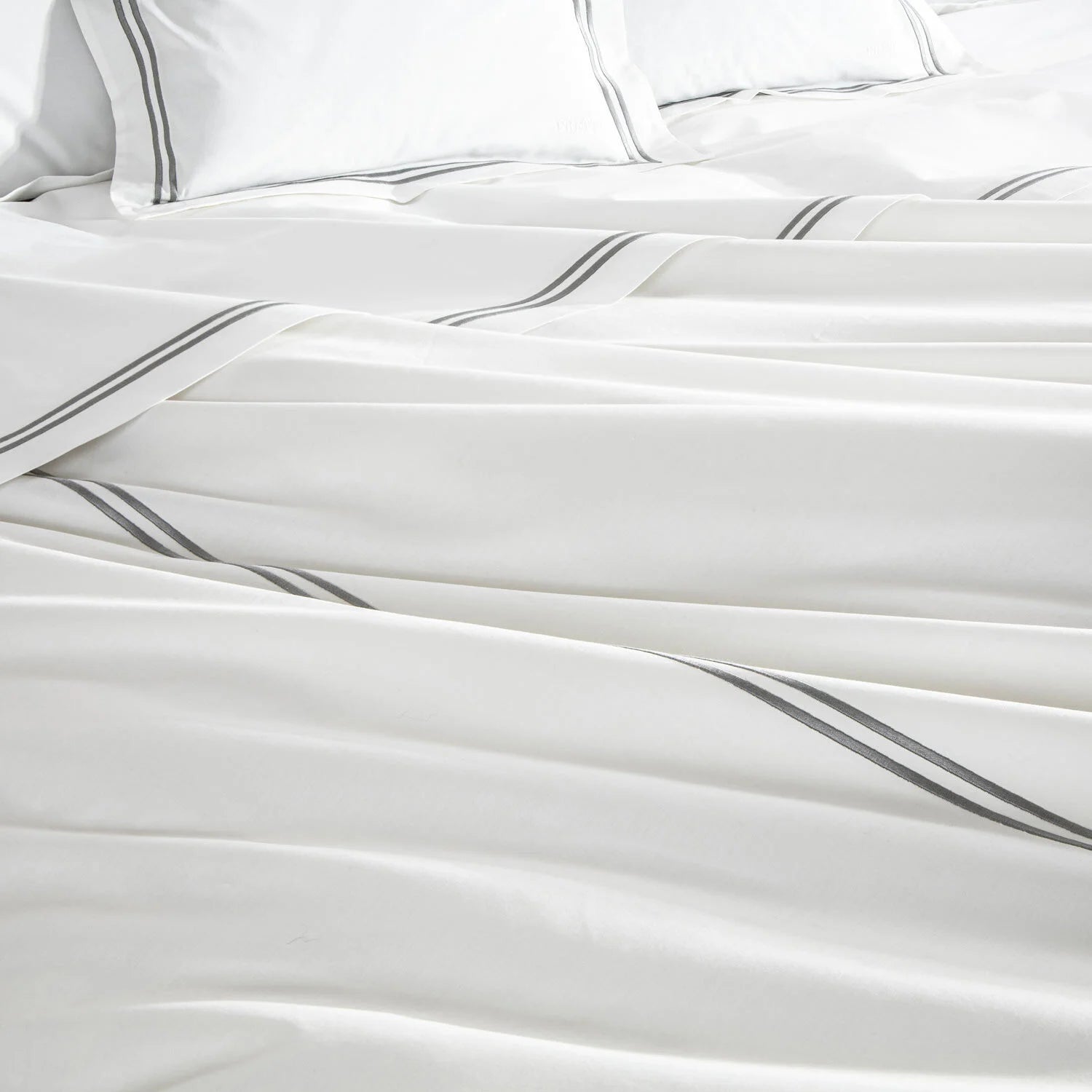 Classic Housse De Couette