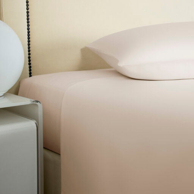 Sateen Flat Sheet