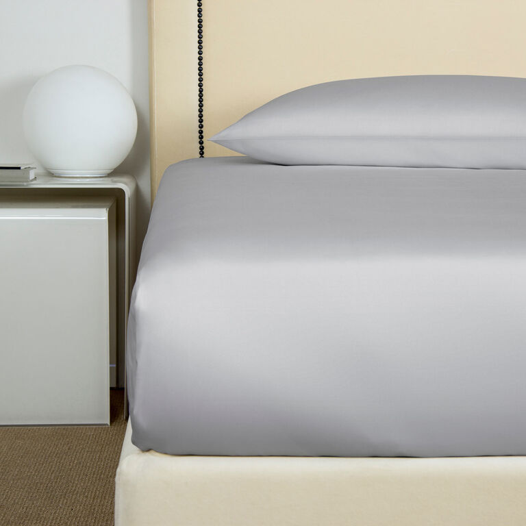 Sateen Flat Sheet