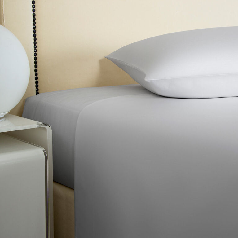 Sateen Flat Sheet