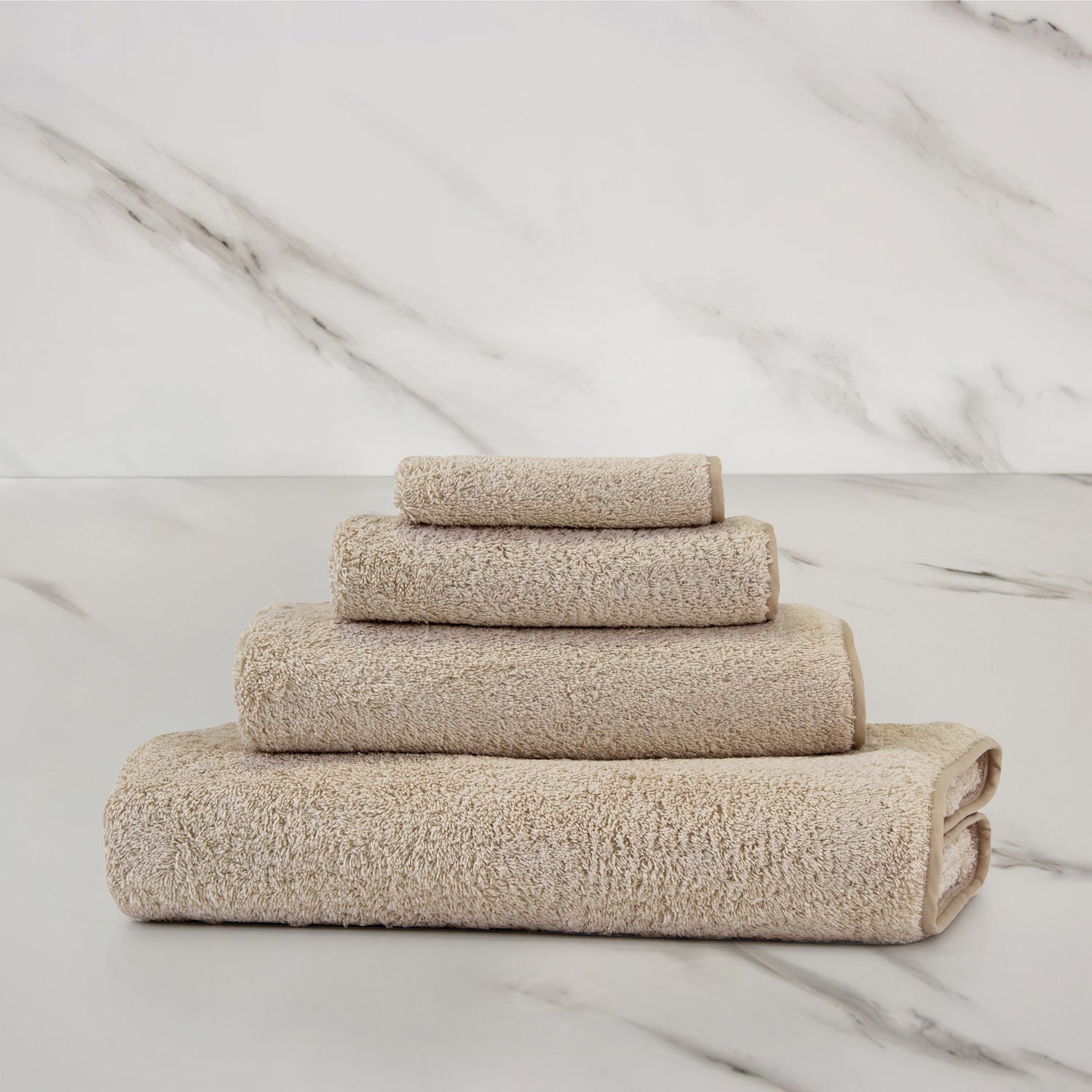 Unito Drap De Bain