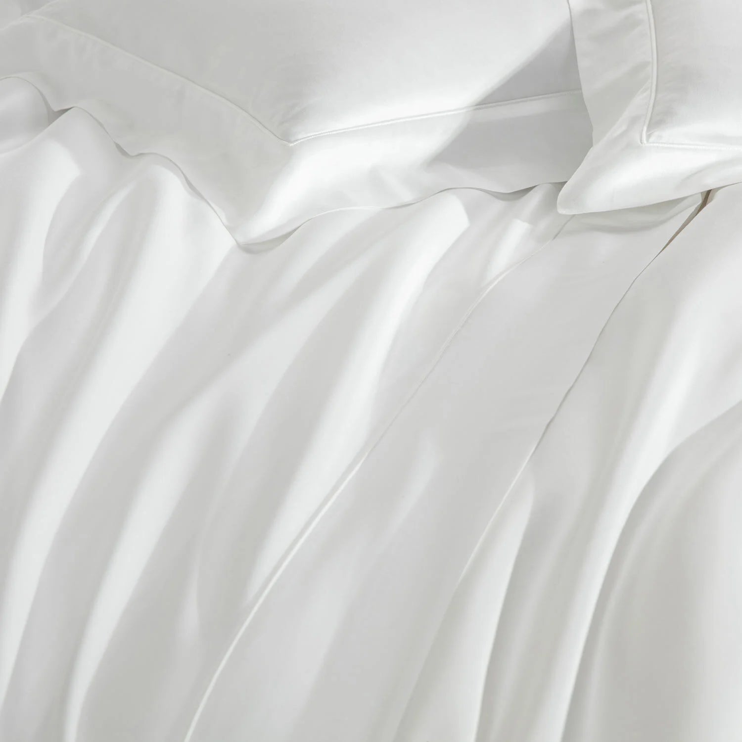 Grace Housse De Couette