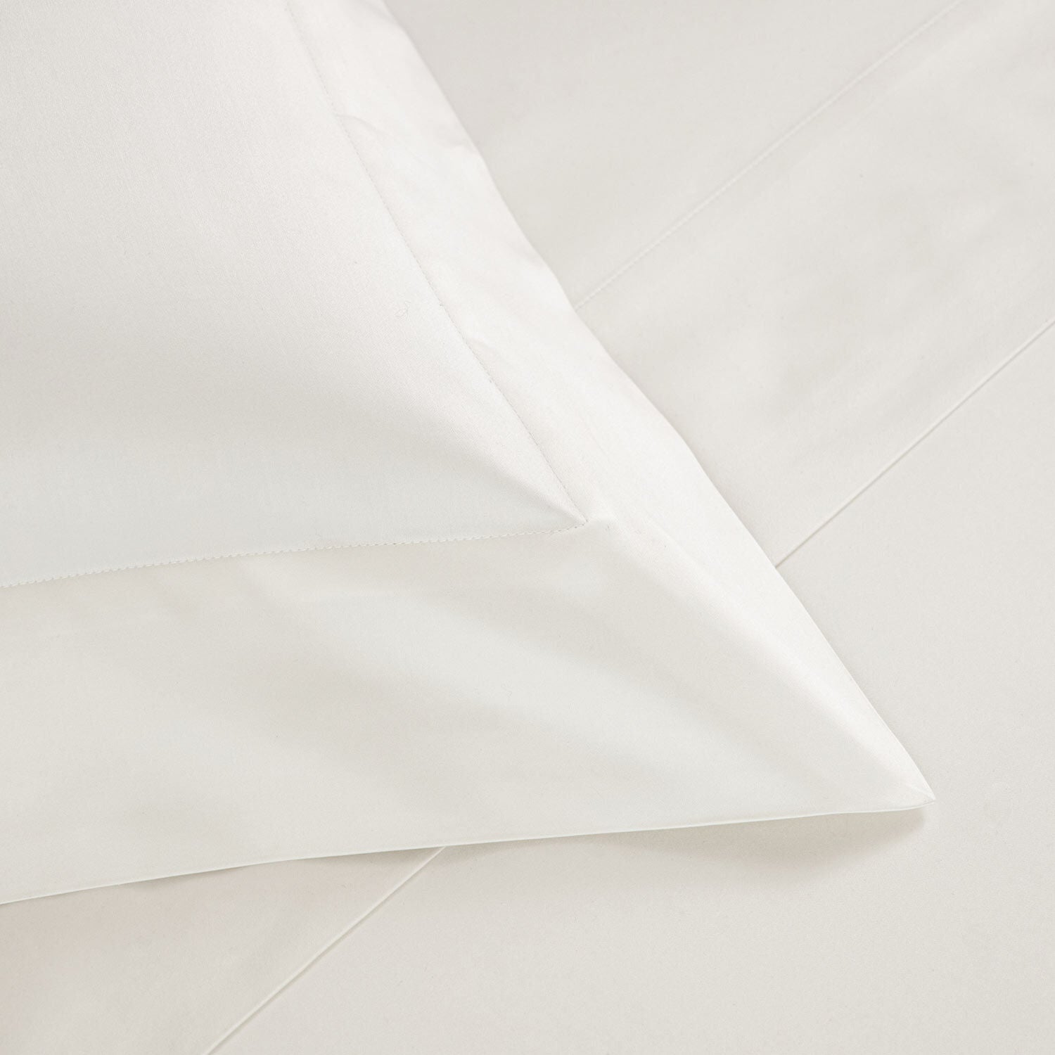 Ultimate Housse De Couette