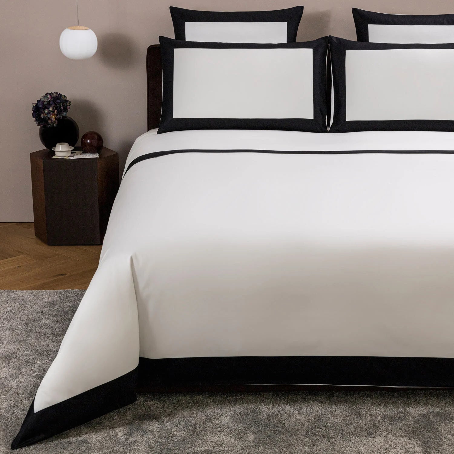 Bold Housse De Couette