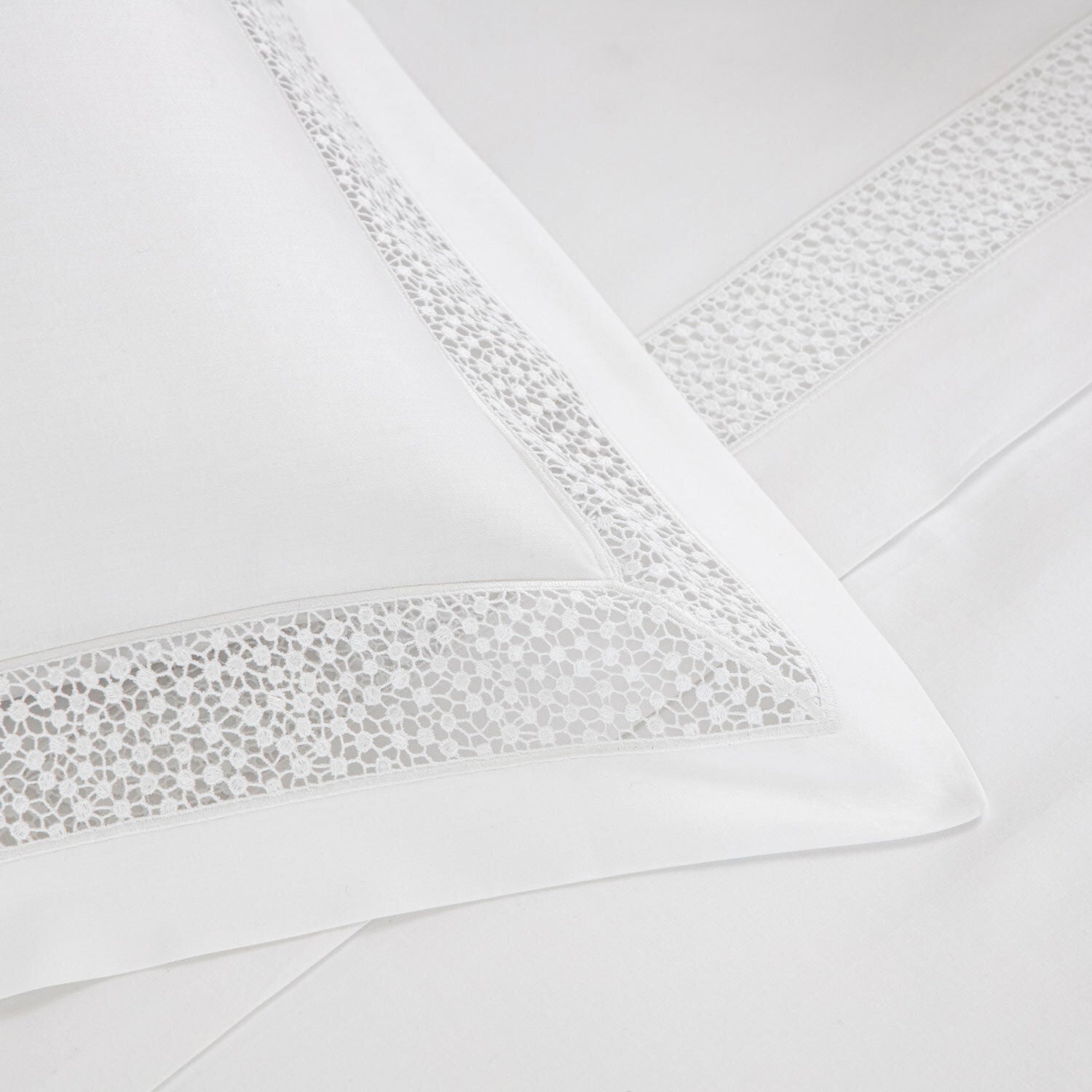Forever Lace пододеяльник