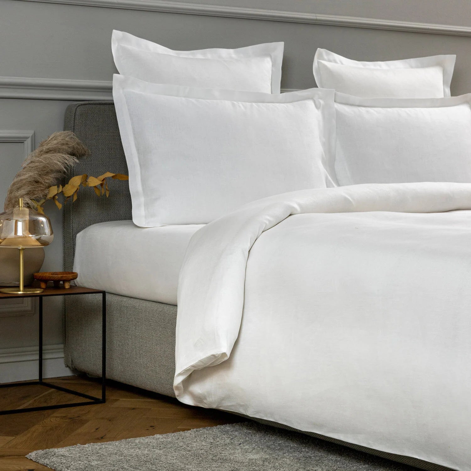 Housse De Couette Divine