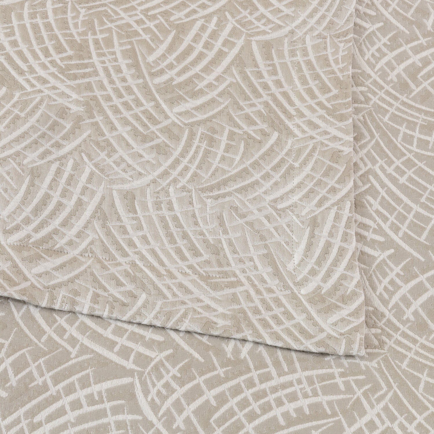 Couvre-lit Luxury Grove