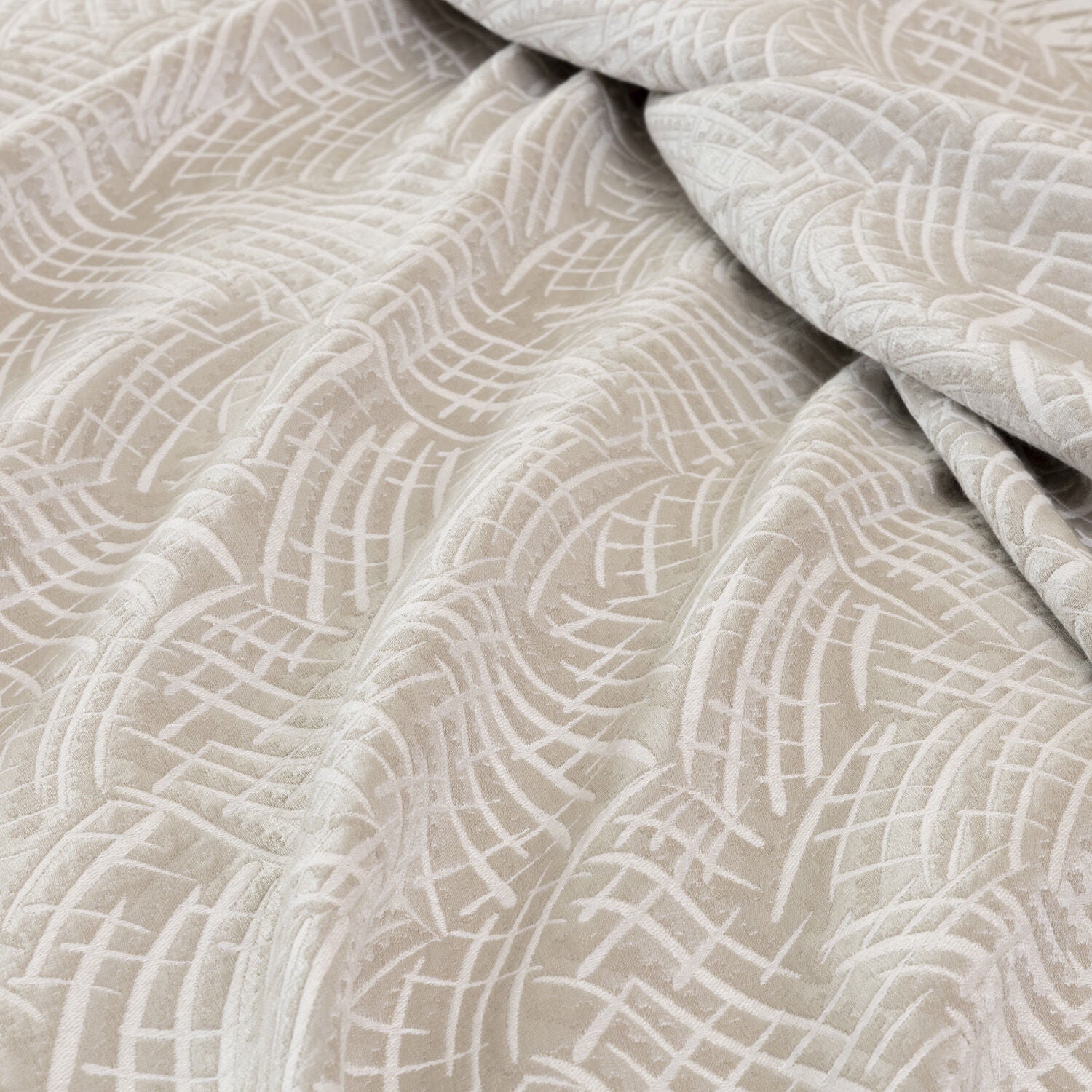 Couvre-lit Luxury Grove