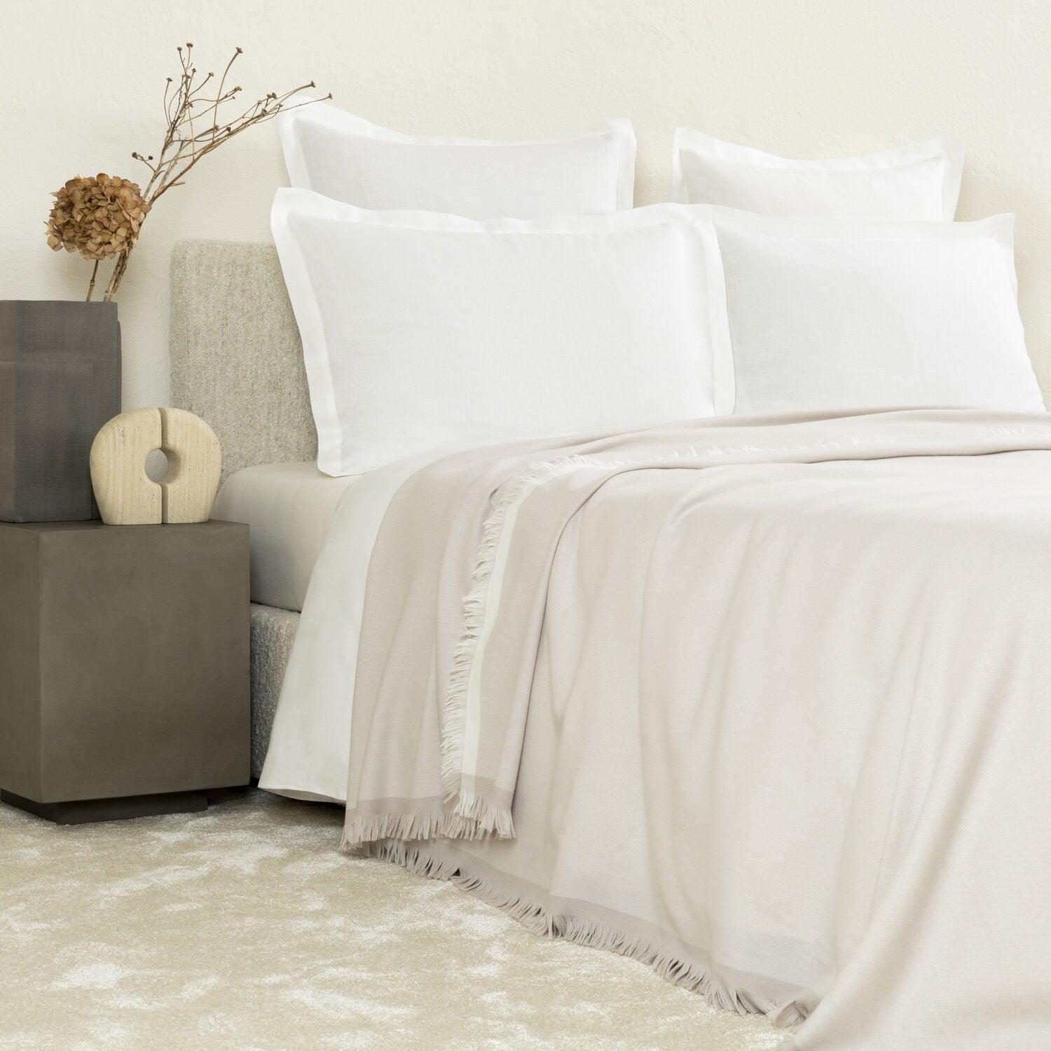 Couverture Bliss
