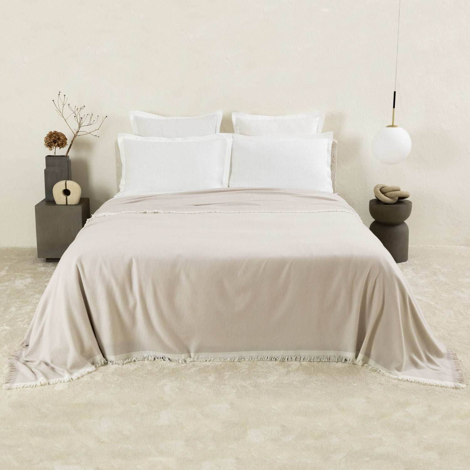 Couverture Bliss