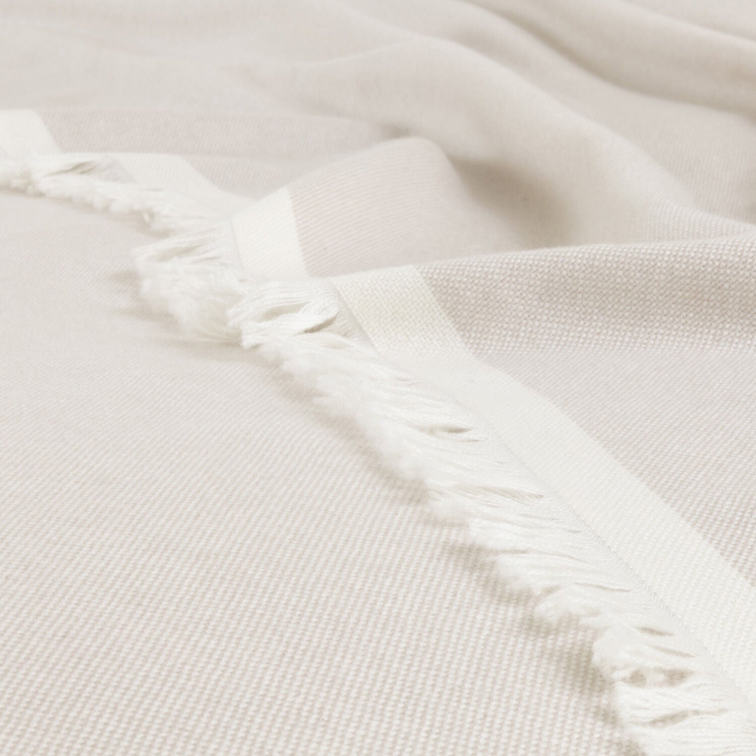 Couverture Bliss