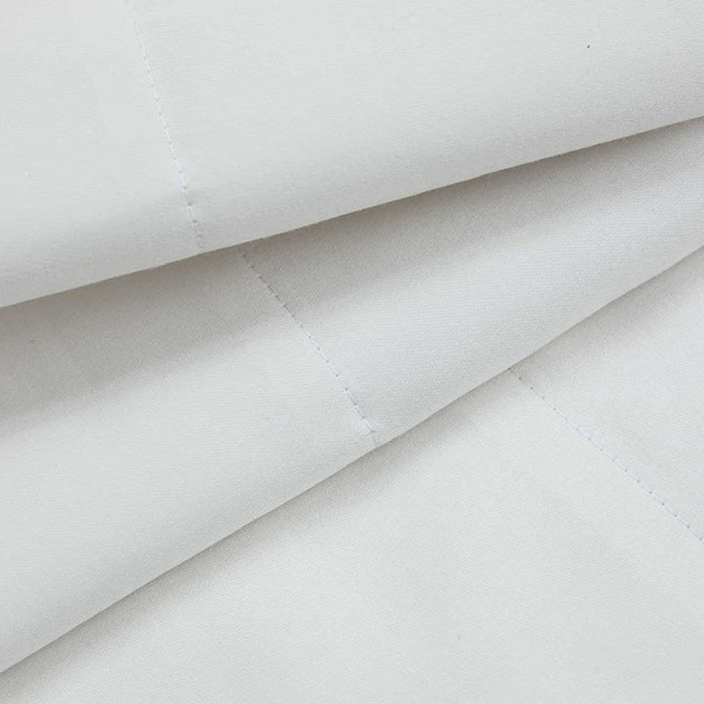 Parure de lit en coton égyptien 500 fils