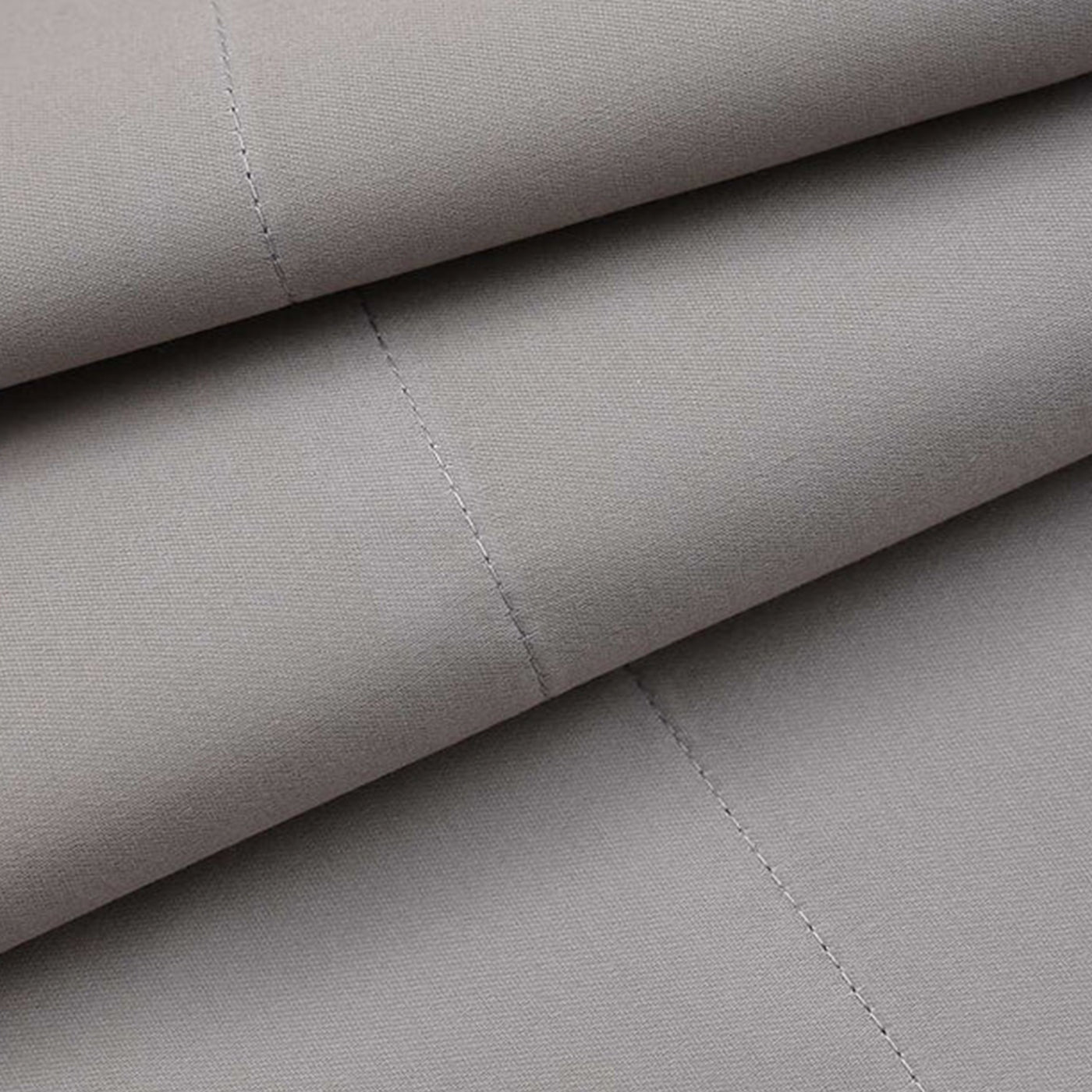 Parure de lit en coton égyptien 500 fils