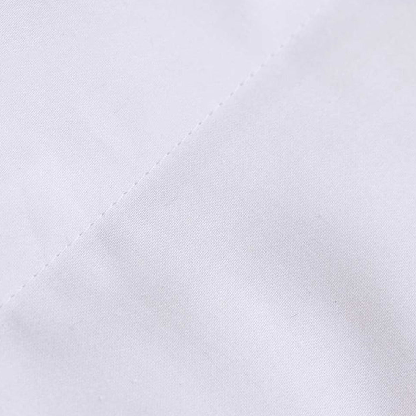Parure de lit en coton égyptien 500 fils