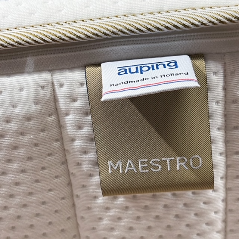 Maestro