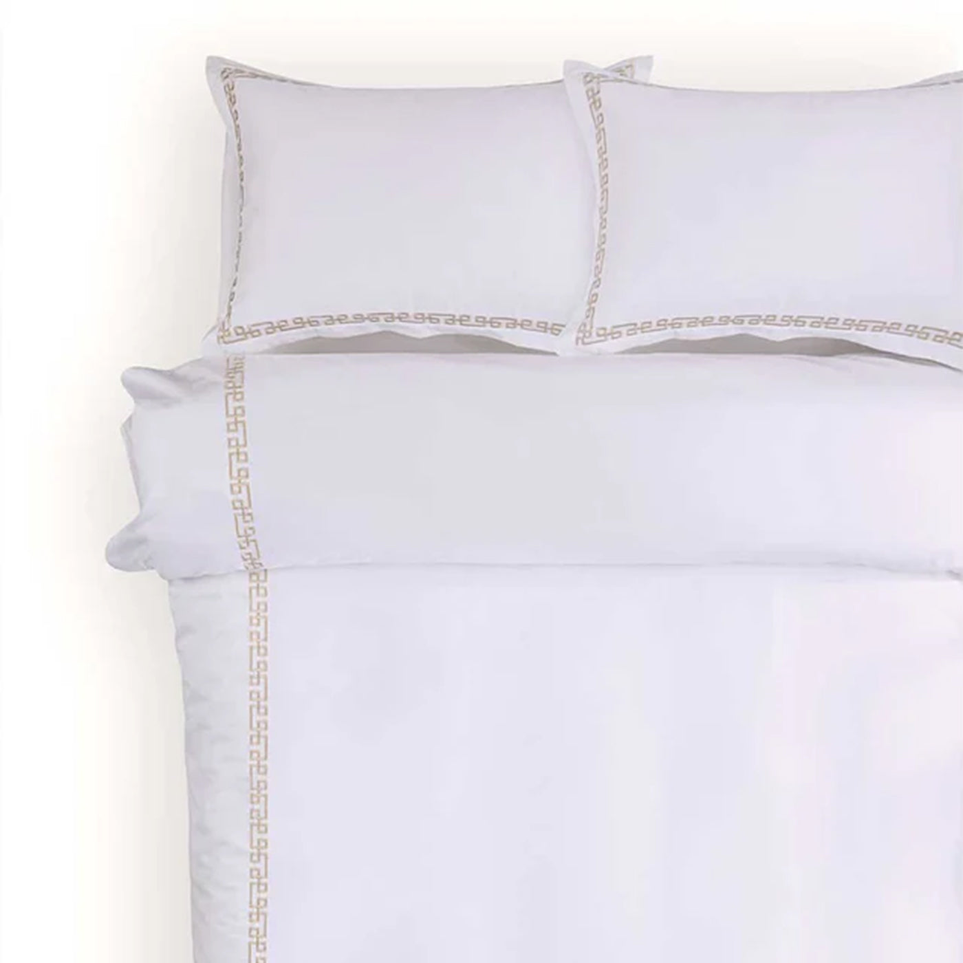 Parure de couette Ares