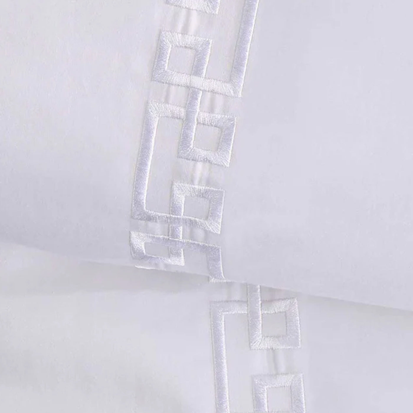 Parure de couette Ares