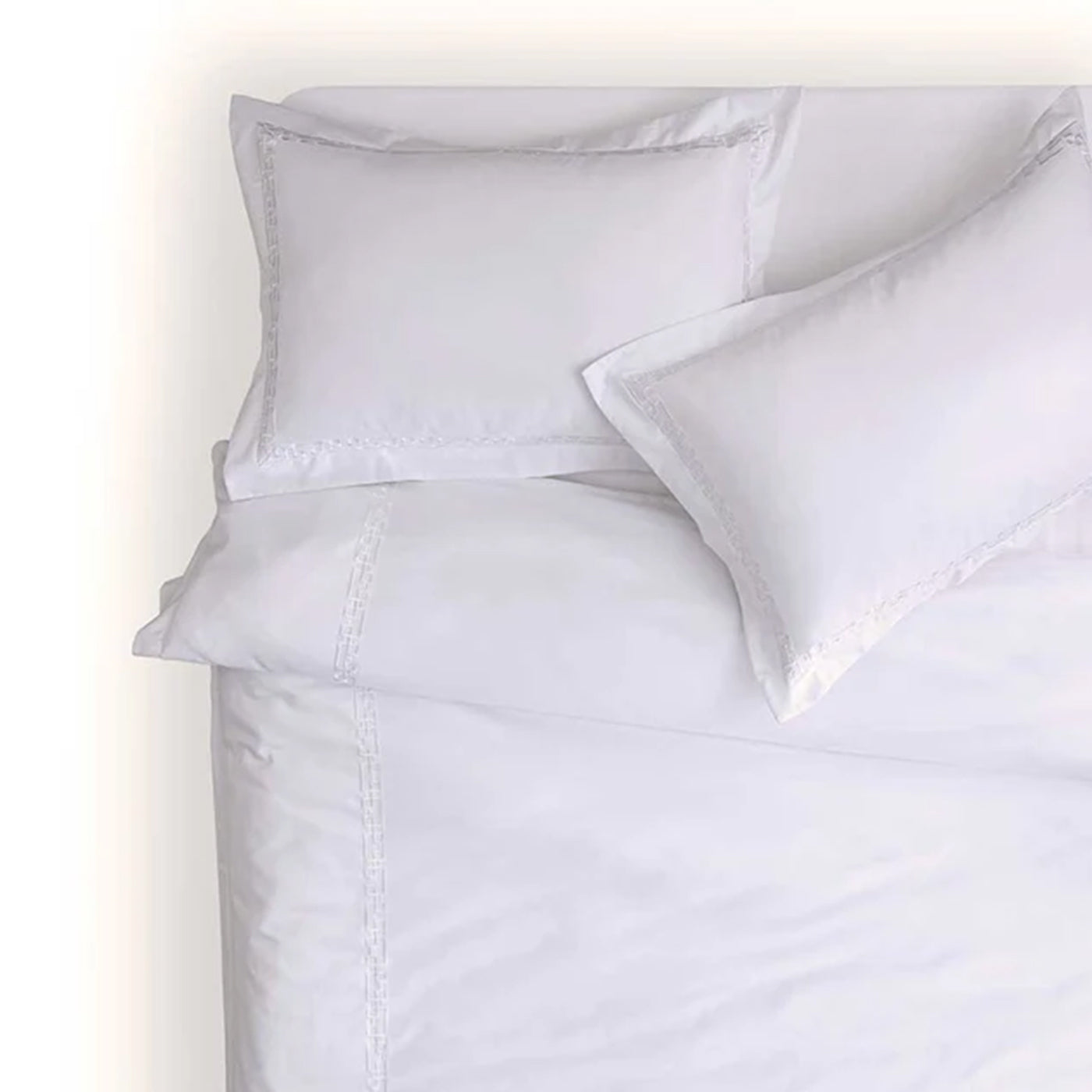 Parure de couette Ares