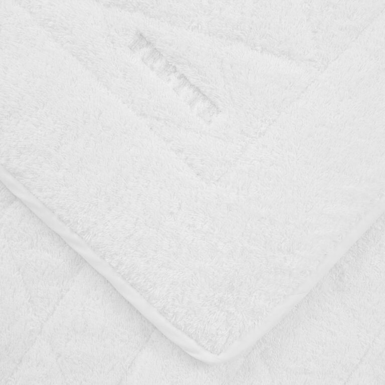 Tapis De Bain Unito