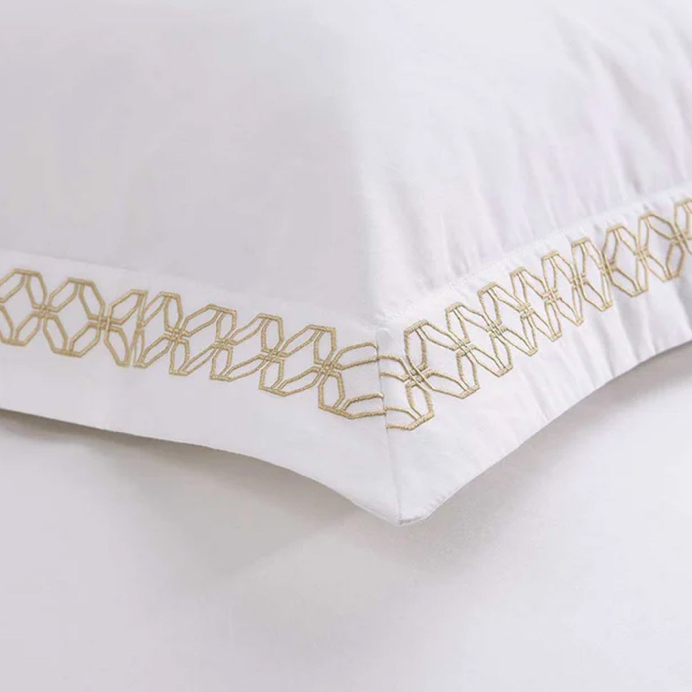 Cavendish Pillowcases