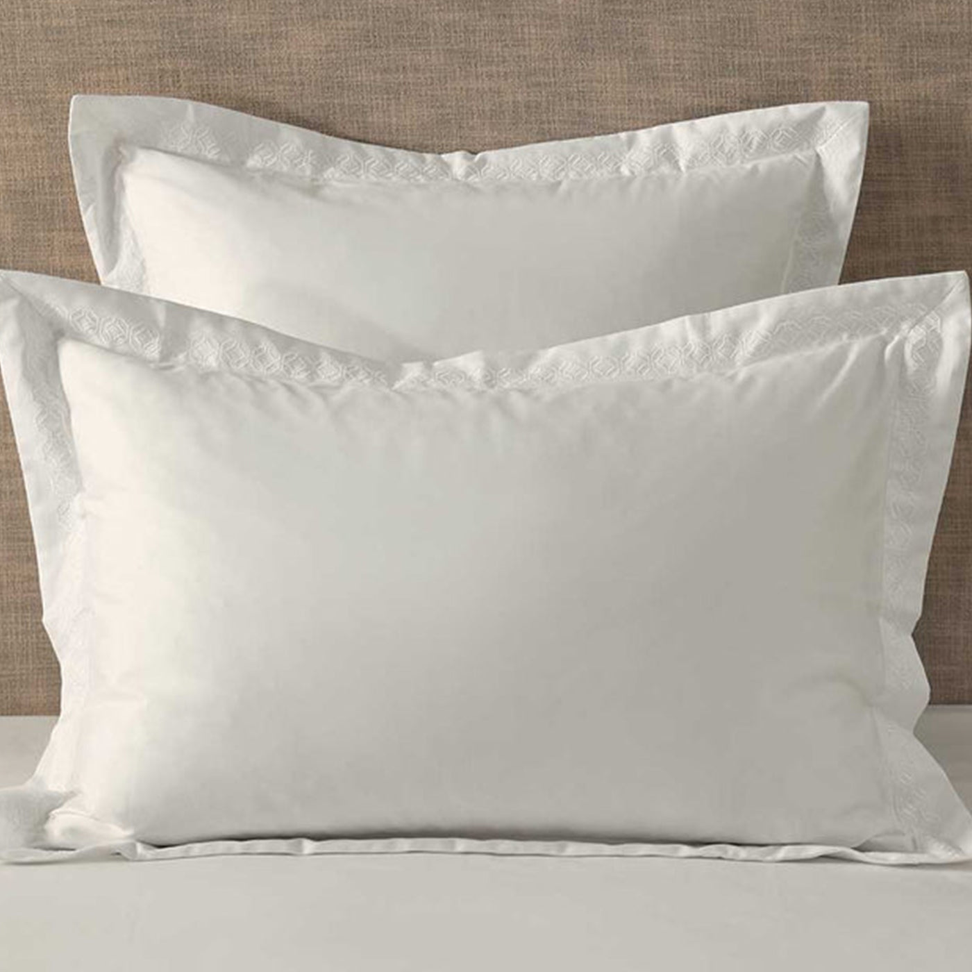 Cavendish Pillowcases