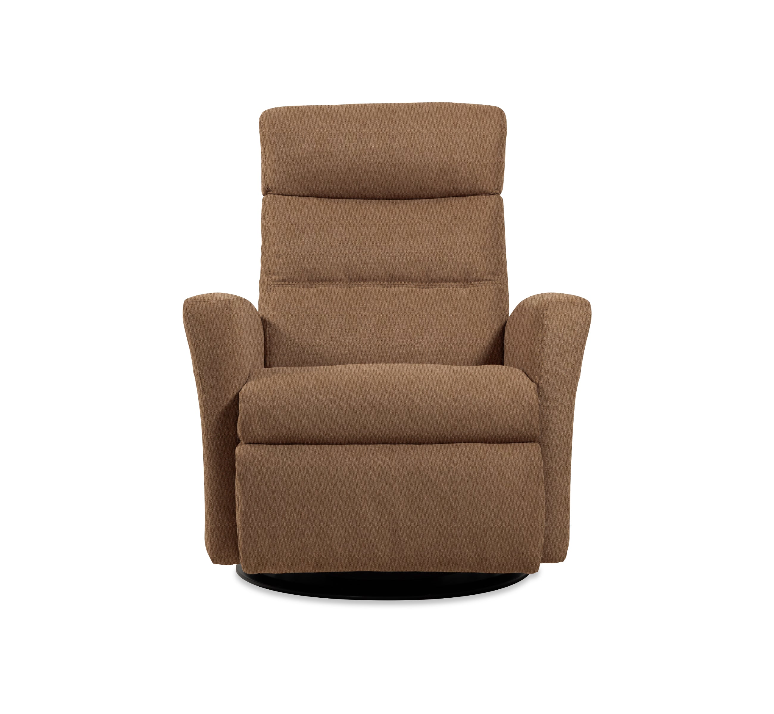 Divani Manual