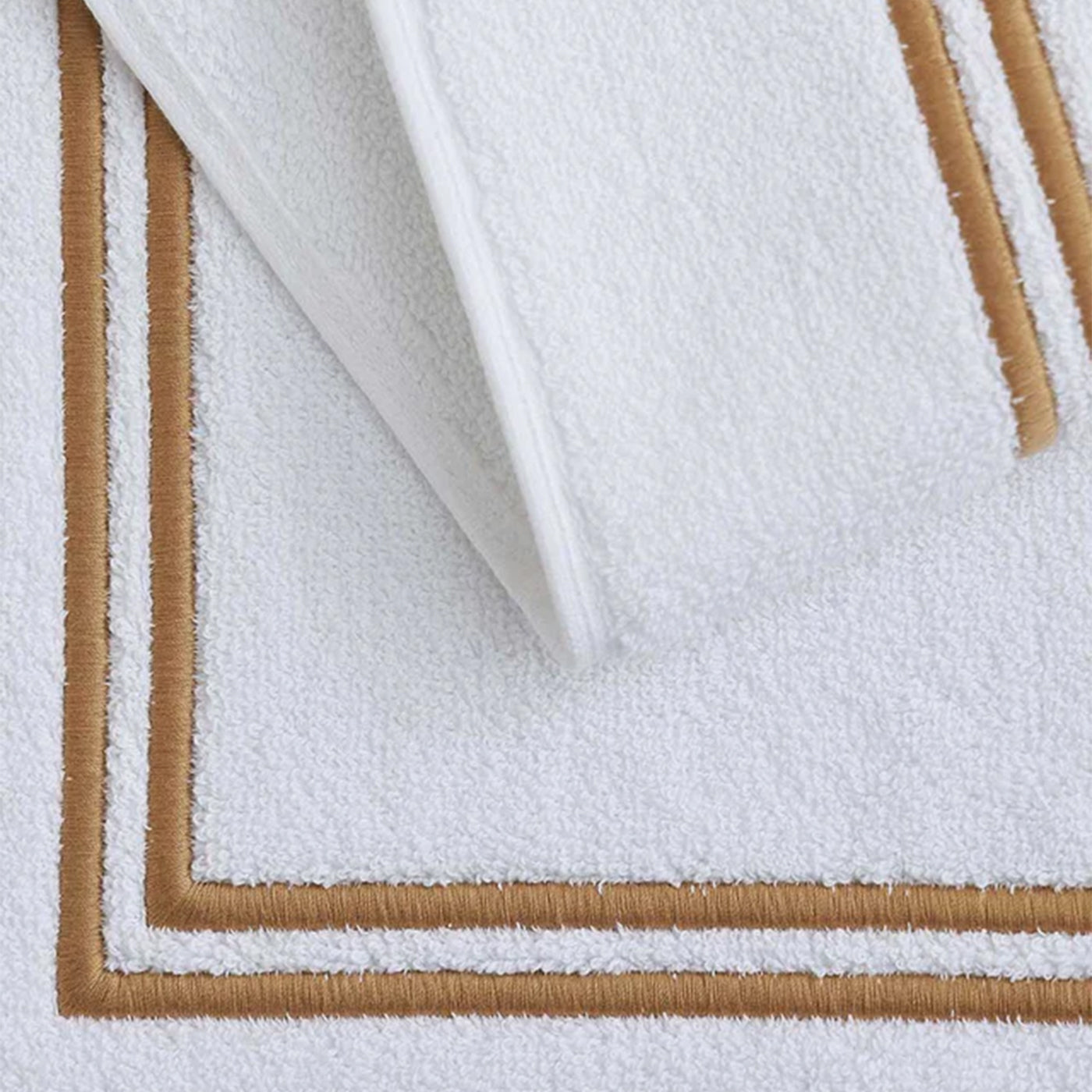 Empire Bath Mat