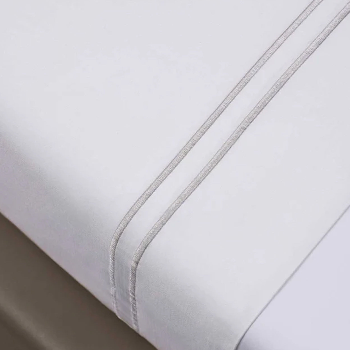 Empire Flat Sheet