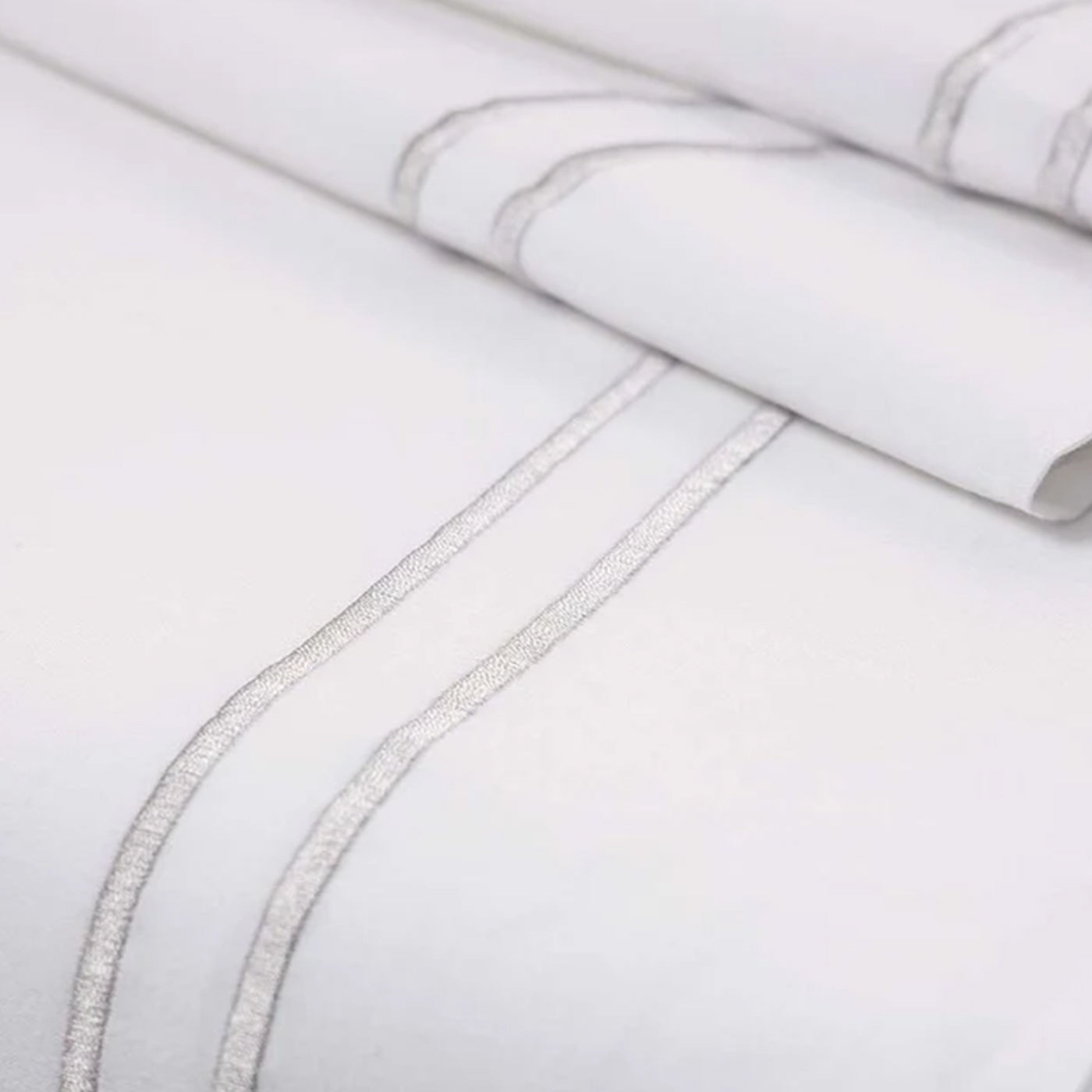 Empire Flat Sheet