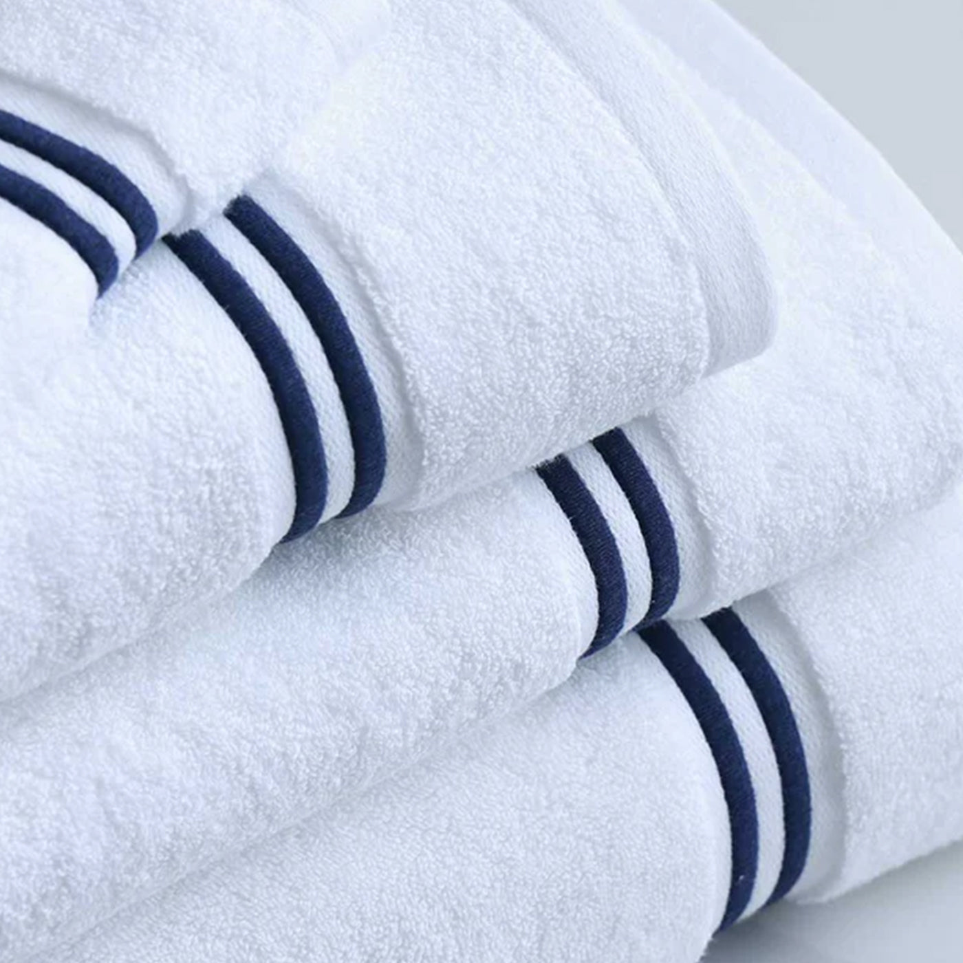 Serviette de toilette Empire