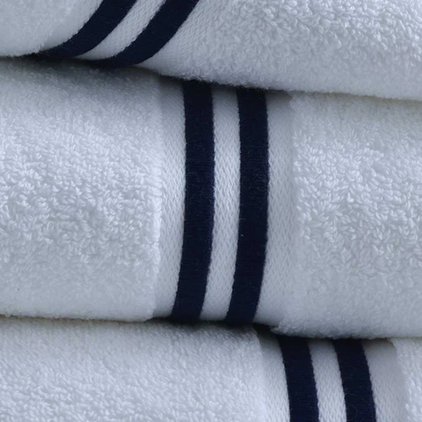 Serviette de toilette Empire