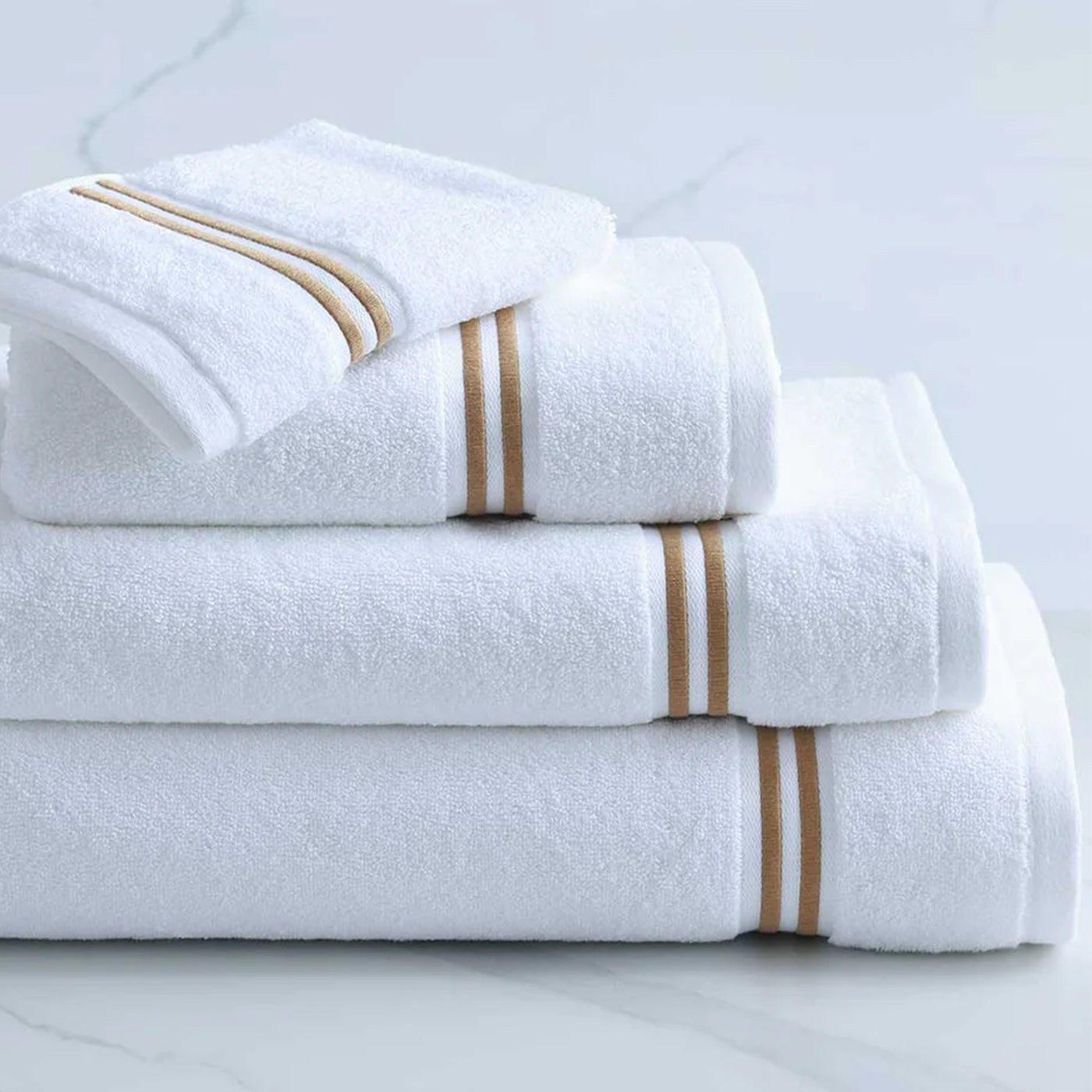 Empire Bath Sheet
