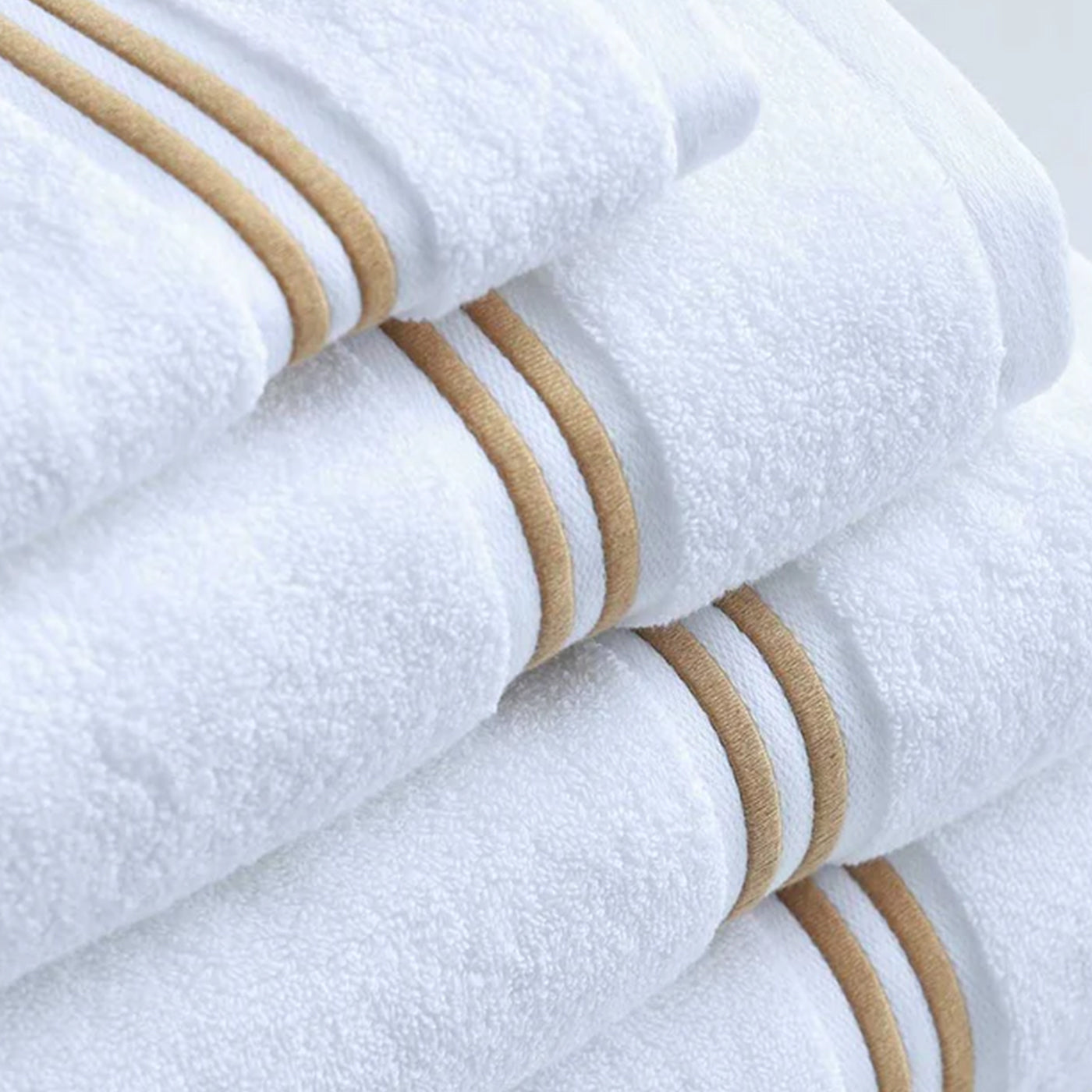 Empire Bath Sheet