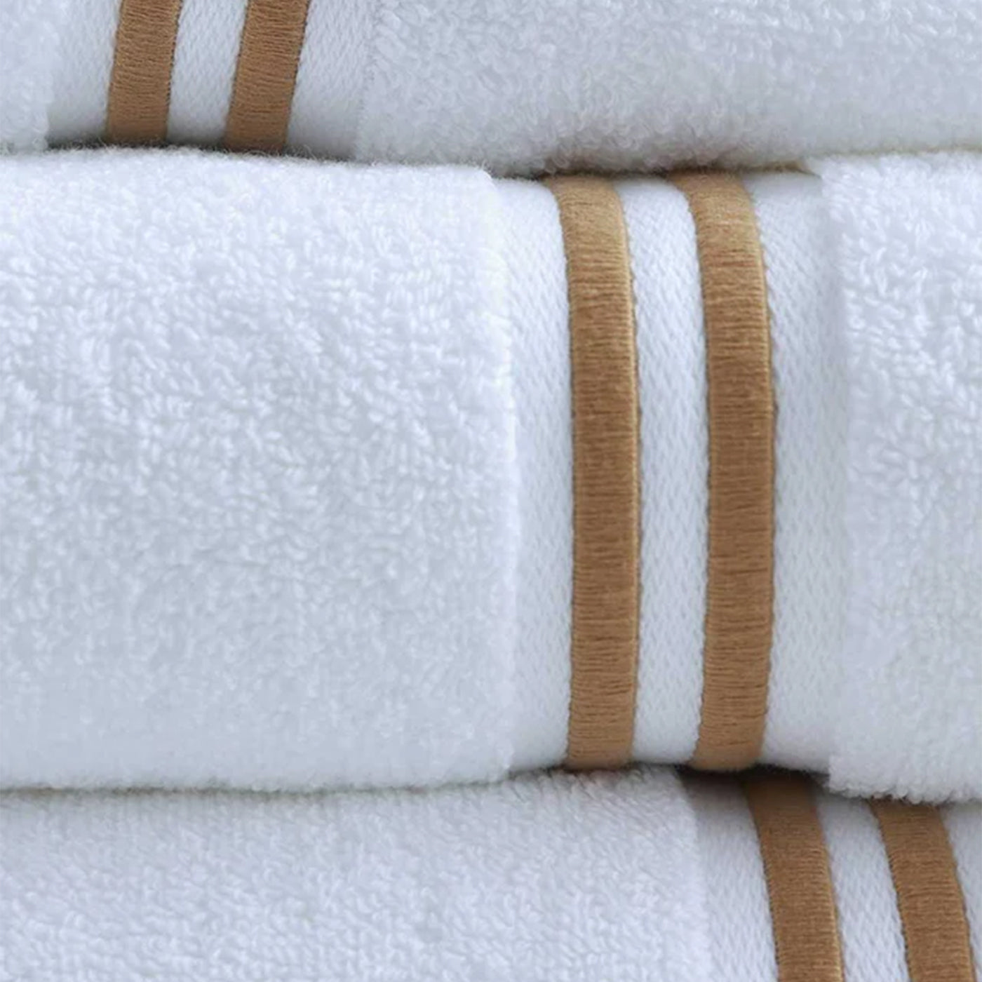 Empire Bath Towel