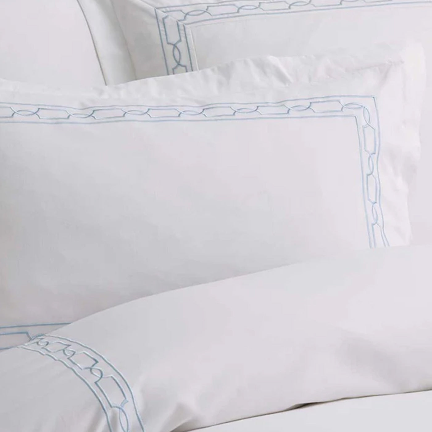 Hamilton Duvet Cover Set