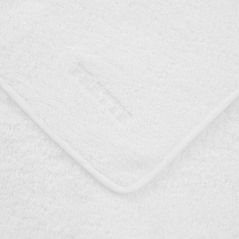 Unito Serviette Invité