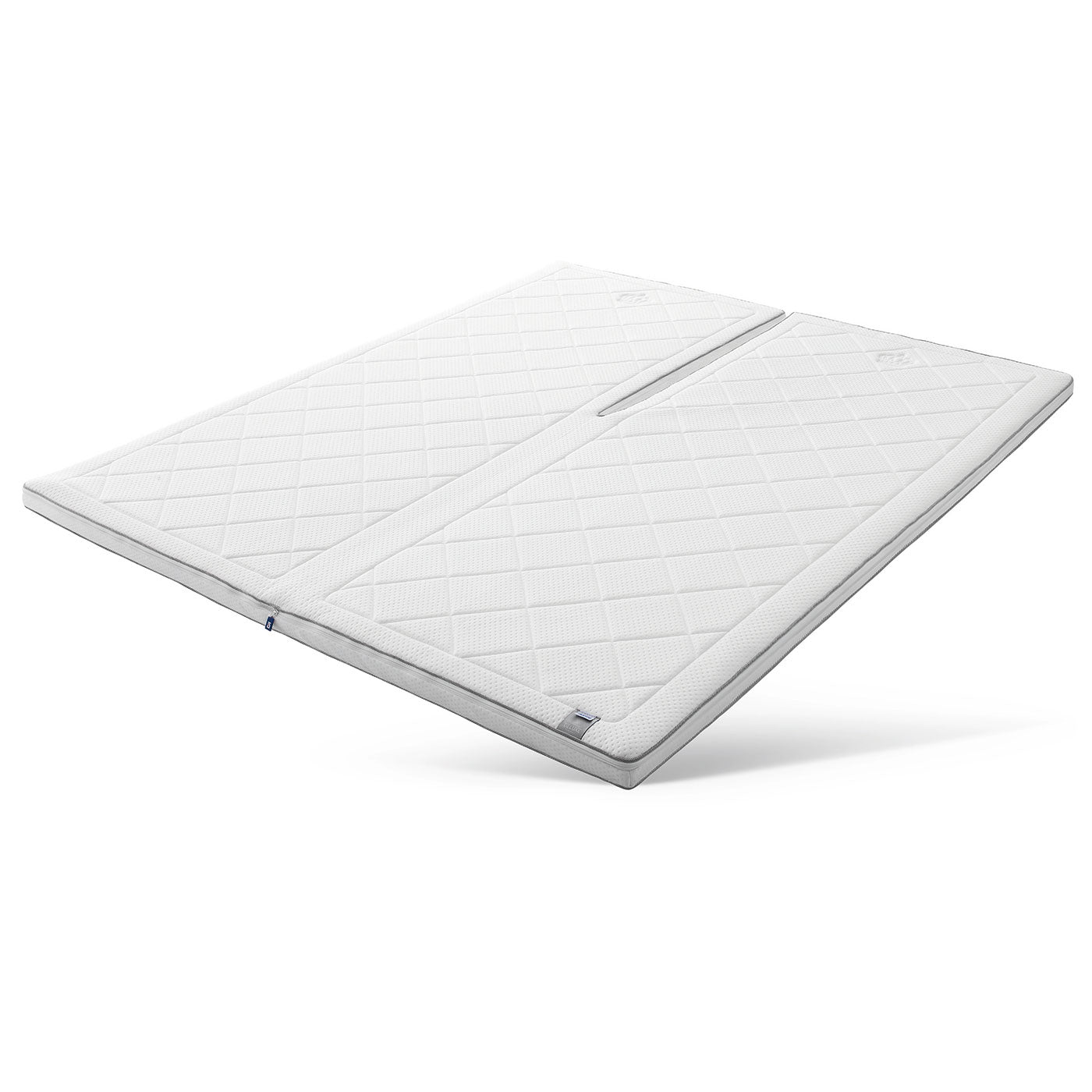 Deluxe Surmatelas