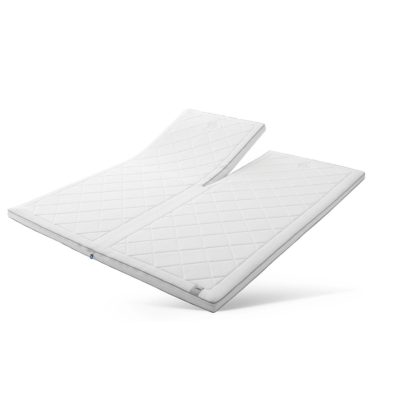 Deluxe Surmatelas