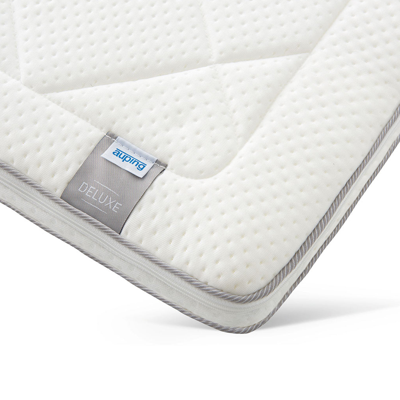 Deluxe Surmatelas