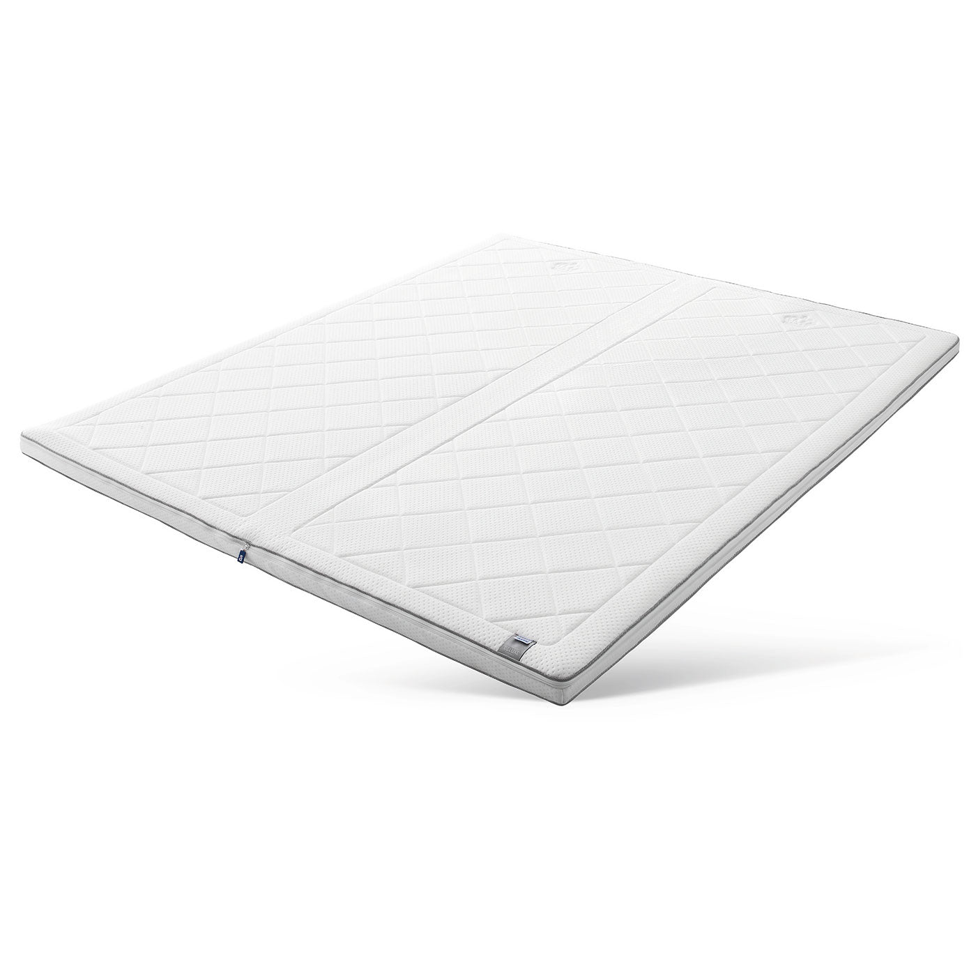 Deluxe Surmatelas
