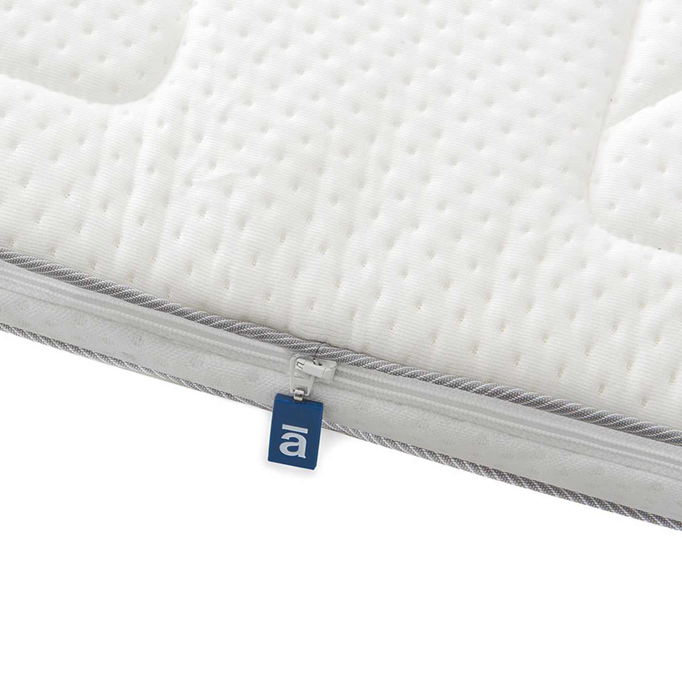Deluxe Surmatelas